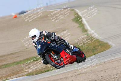 media/Mar-07-2022-Fun Track Dayz (Mon) [[9cc4a7dca7]]/Intermediate Group/230pm (Outside Grapevine)/